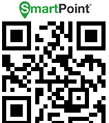 jlohr QR Code