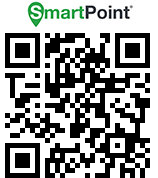 jlohrvineyards QR Code