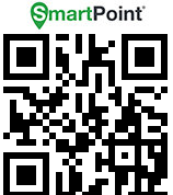 JoeLabarbera QR Code