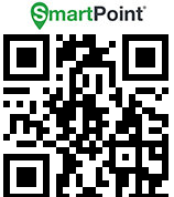 JoesPlace QR Code