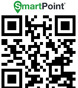 JPatrckHouse QR Code