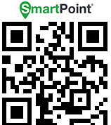 JsBurgers QR Code