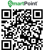 justindowntown QR Code