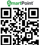 kaleidos QR Code