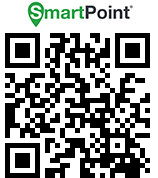 karmacaliforniawine.com QR Code