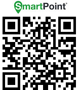 KE.PonteVedraBeach QR Code