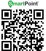 KilerRidgeOliveOil QR Code