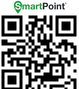 kilokilo QR Code