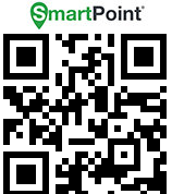 kitchenette QR Code