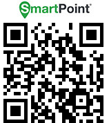 KollSnowmassHouse QR Code