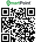 KreuzbergCoffee QR Code