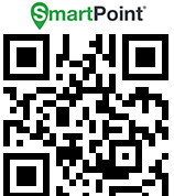 kukkulawinery QR Code