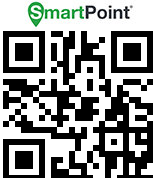 kulavineyards QR Code