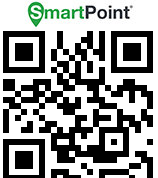 LaCosechaBar QR Code