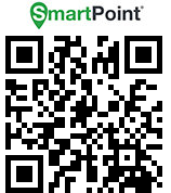 LagoGiuseppeCellars QR Code