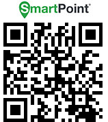 LakeNacimientoResortCamping QR Code