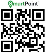 LaMexicana QR Code