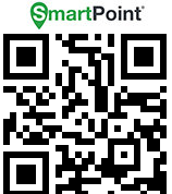 LaPerdignus QR Code