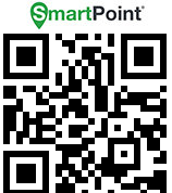 LaReyna QR Code