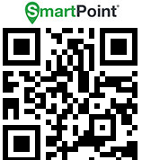 laventure QR Code