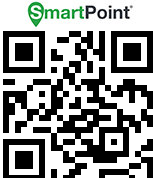 lazarre QR Code