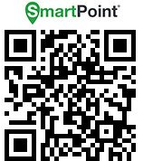 lecuvierwinery QR Code