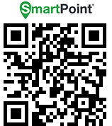 ledgevineyards QR Code
