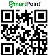 lefondusac QR Code
