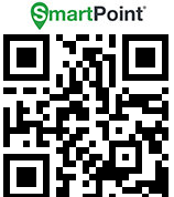 Lekai QR Code