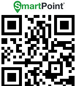 levowines QR Code