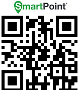 LilysYogurt QR Code