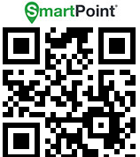 LineShack QR Code