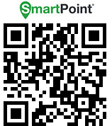 linnecalodocellars QR Code