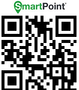 LittleSurInn QR Code