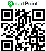 LLGPaso QR Code