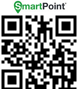 LoadingChute QR Code