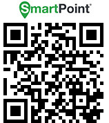lomalindavineyards QR Code