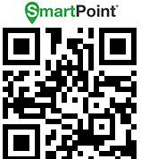 LosRoblesCafe QR Code