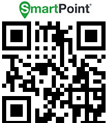 LPCRestaurant QR Code