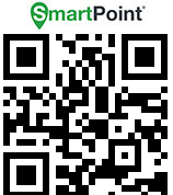 MadonaInn QR Code