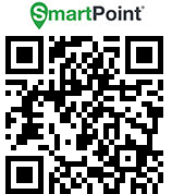 manuccispirits QR Code