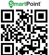 MarvsPizza QR Code