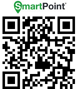 McLintocksSaloon QR Code
