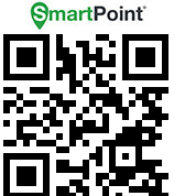 MCVold QR Code