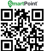meawine QR Code