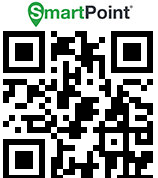 Melissasatx QR Code