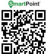 MelodyRanchMotel QR Code