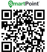 Microsoft-Store-OC QR Code