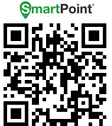 minassianyoungvineyards QR Code