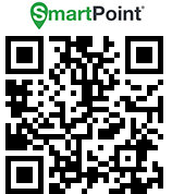 mitchellavineyard QR Code